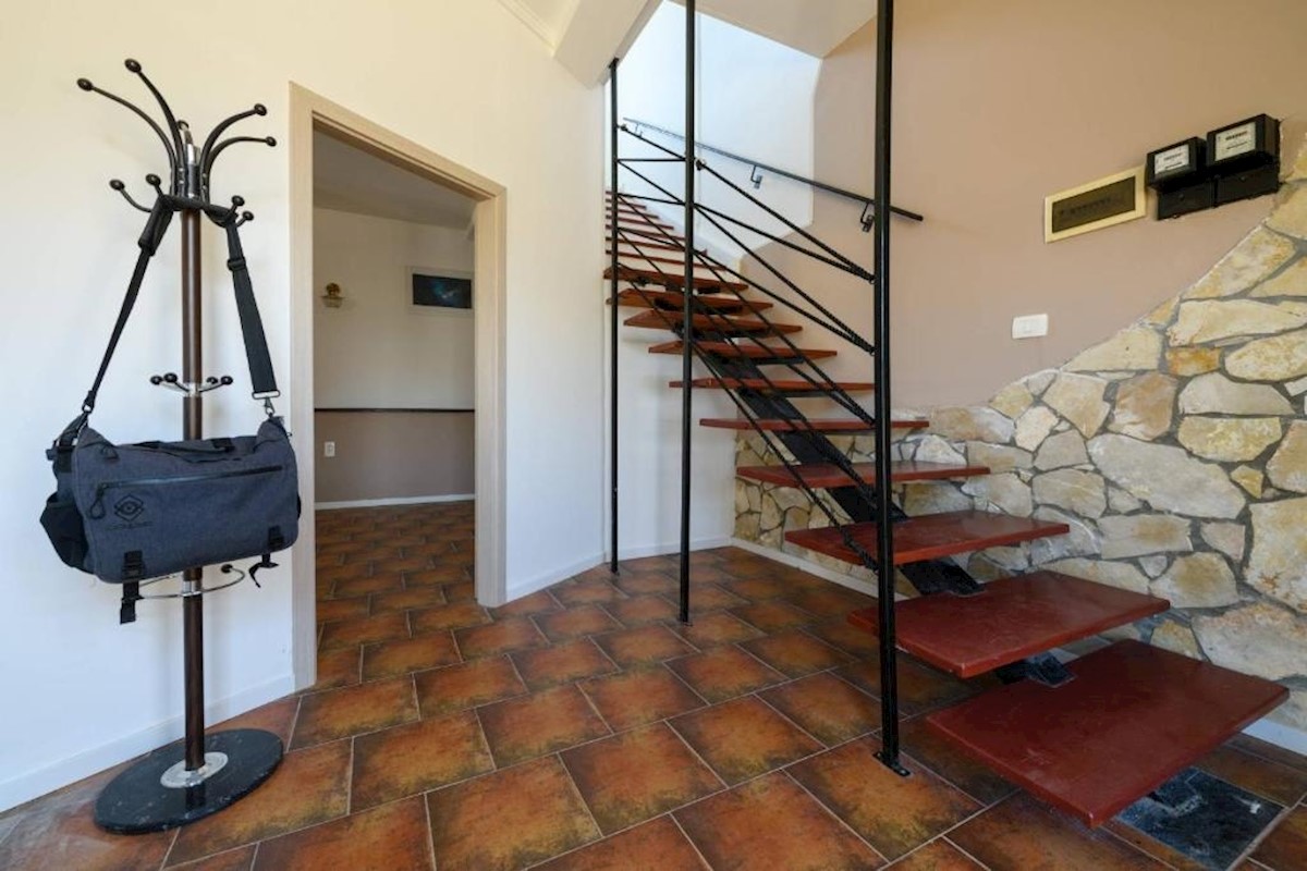 House For sale - ISTARSKA VODNJAN