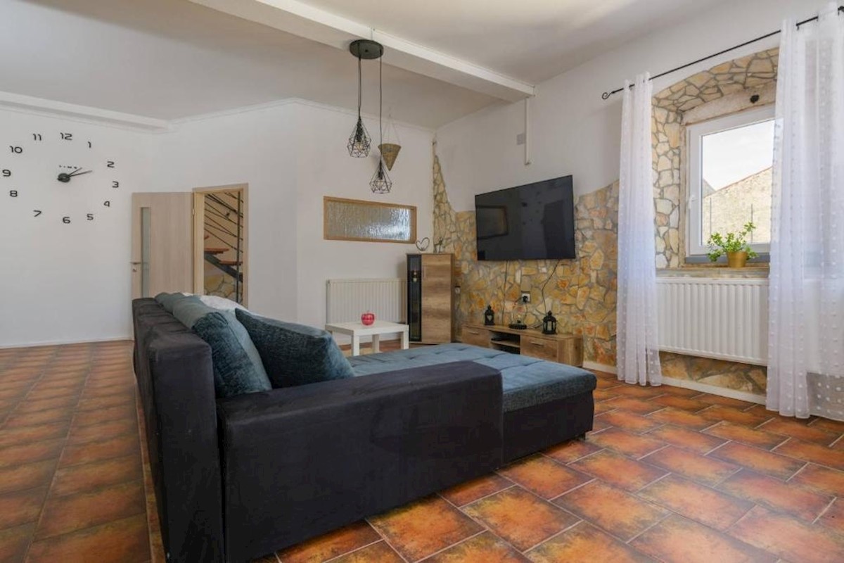 House For sale - ISTARSKA VODNJAN