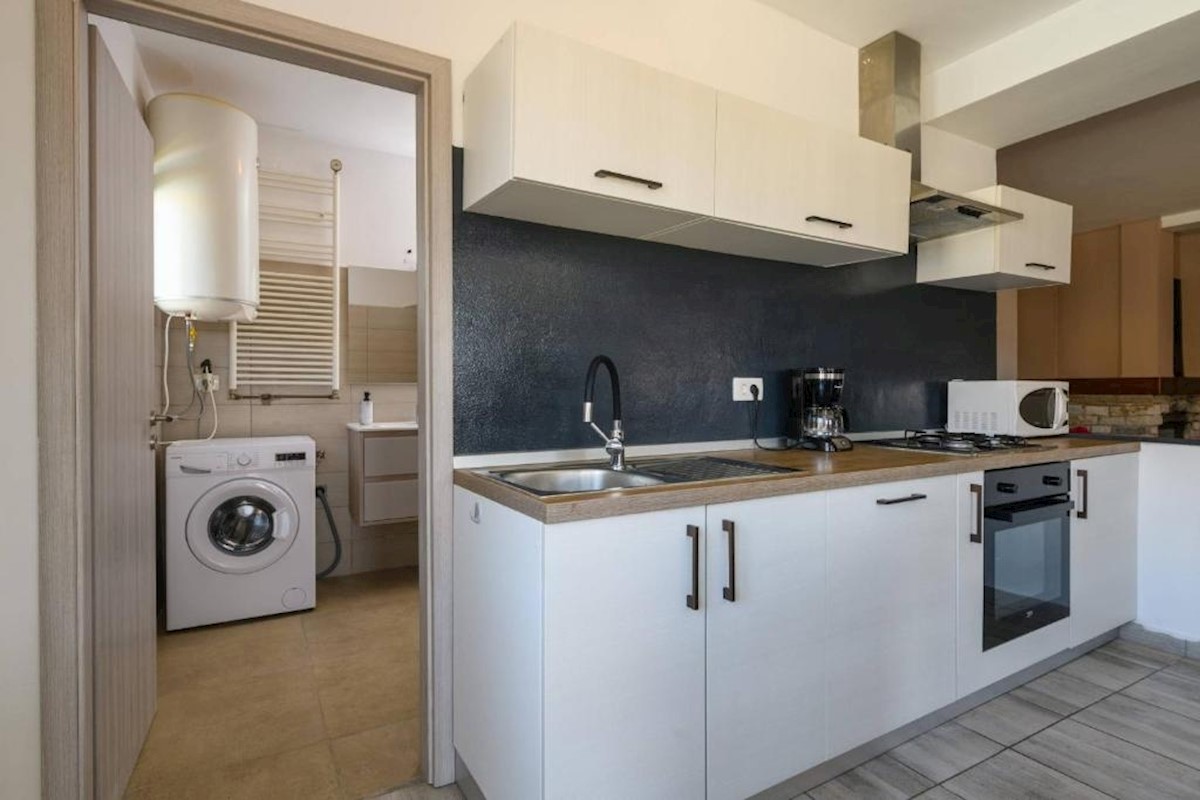 House For sale - ISTARSKA VODNJAN
