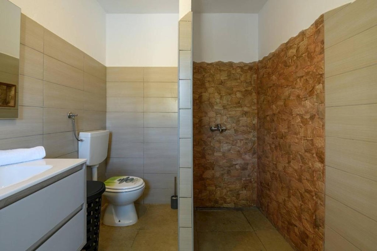 House For sale - ISTARSKA VODNJAN