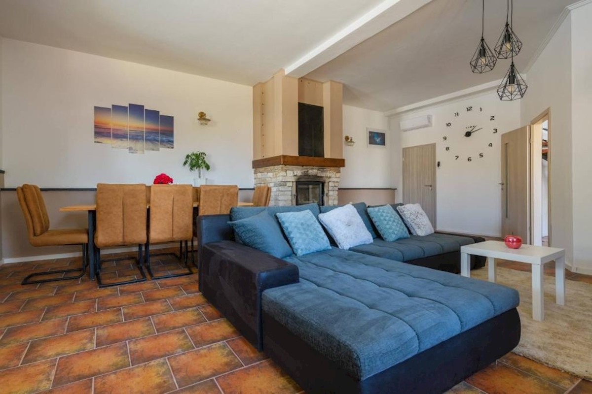 House For sale - ISTARSKA VODNJAN