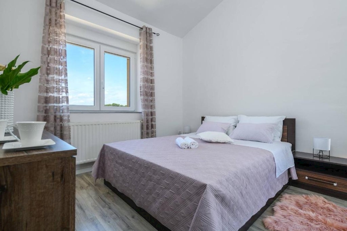 House For sale - ISTARSKA VODNJAN