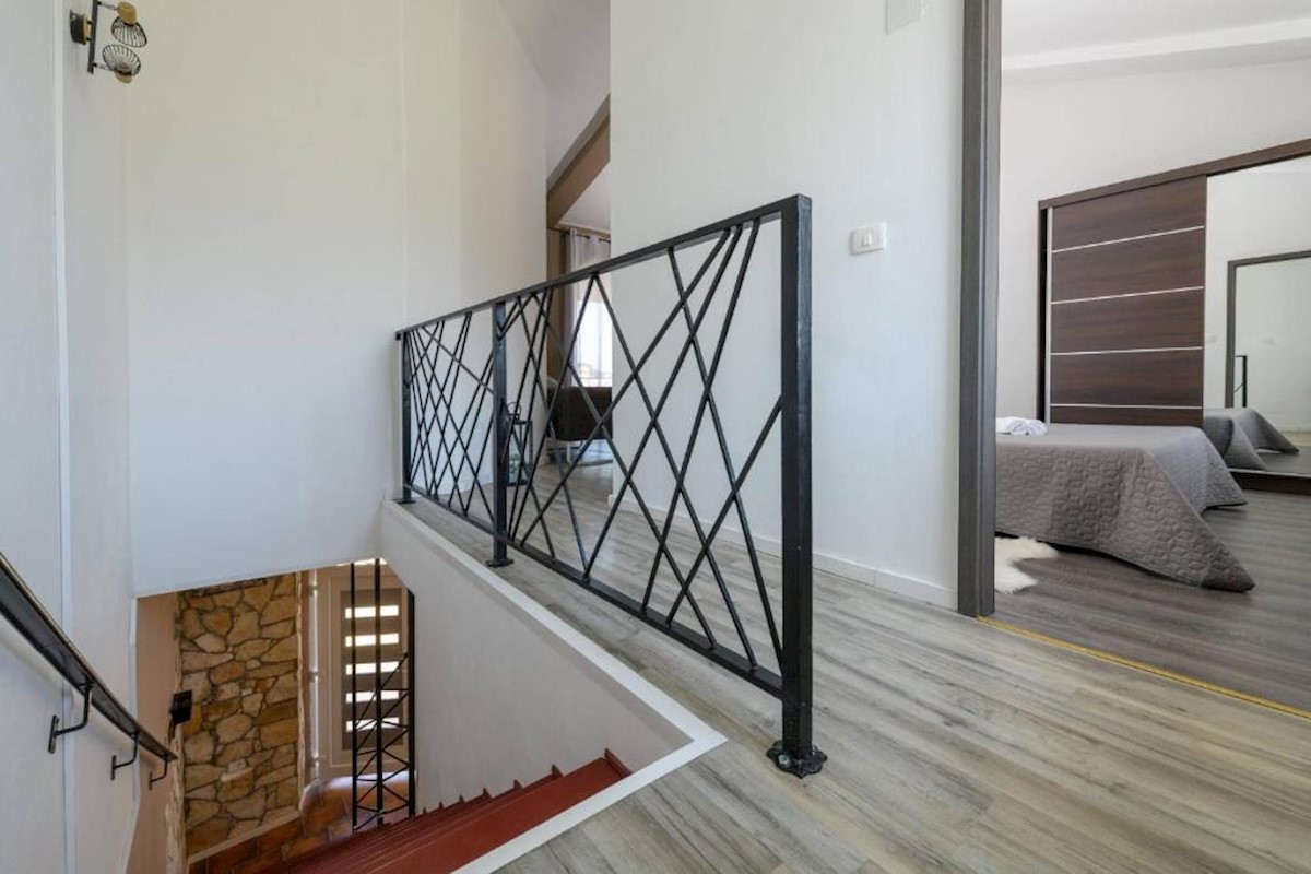 House For sale - ISTARSKA VODNJAN