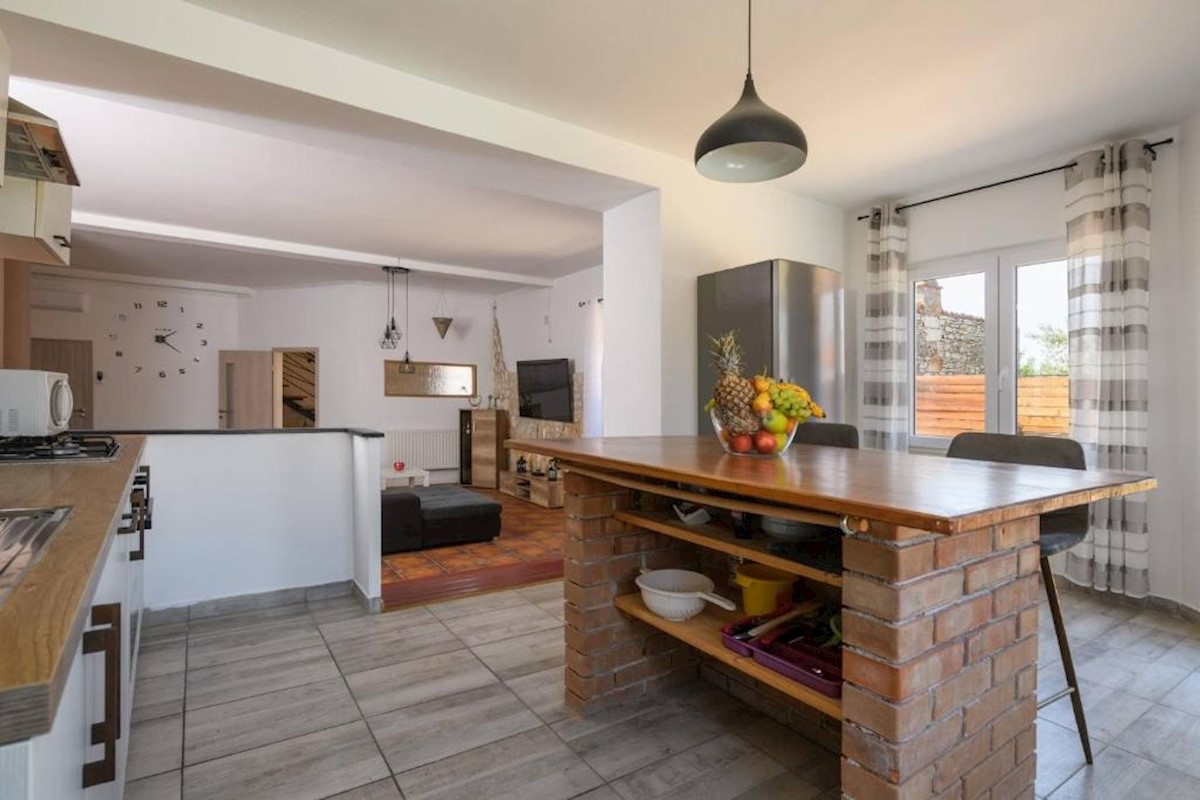 House For sale - ISTARSKA VODNJAN