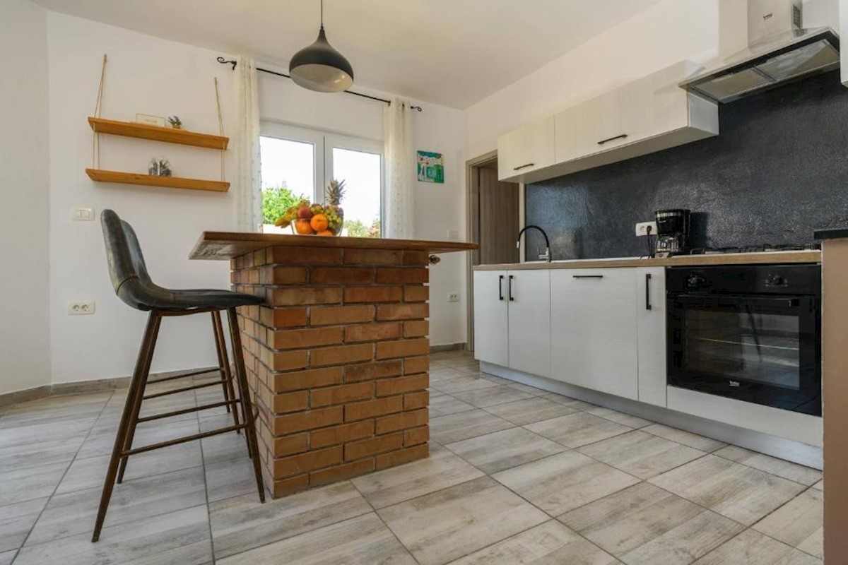 House For sale - ISTARSKA VODNJAN