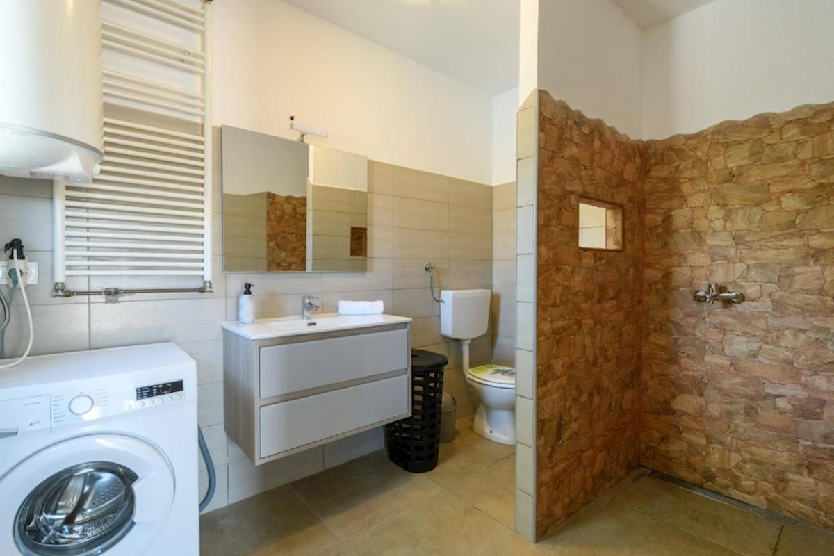 House For sale - ISTARSKA VODNJAN