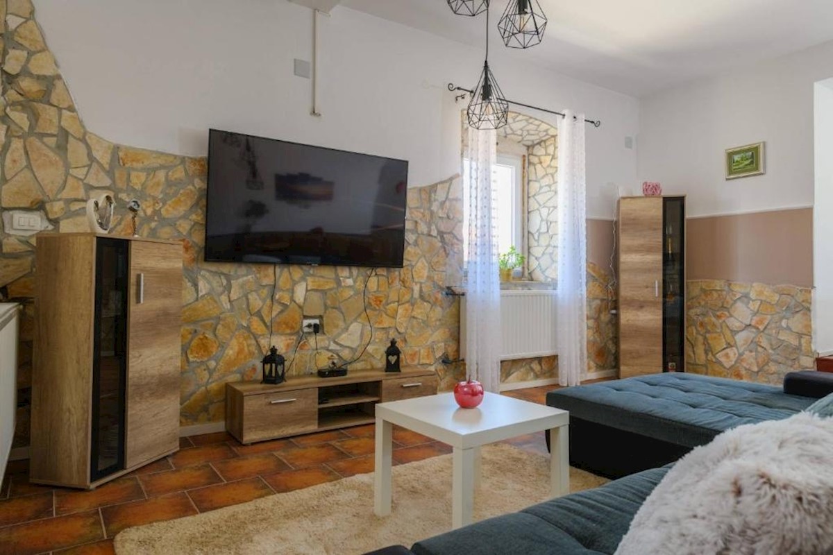 House For sale - ISTARSKA VODNJAN
