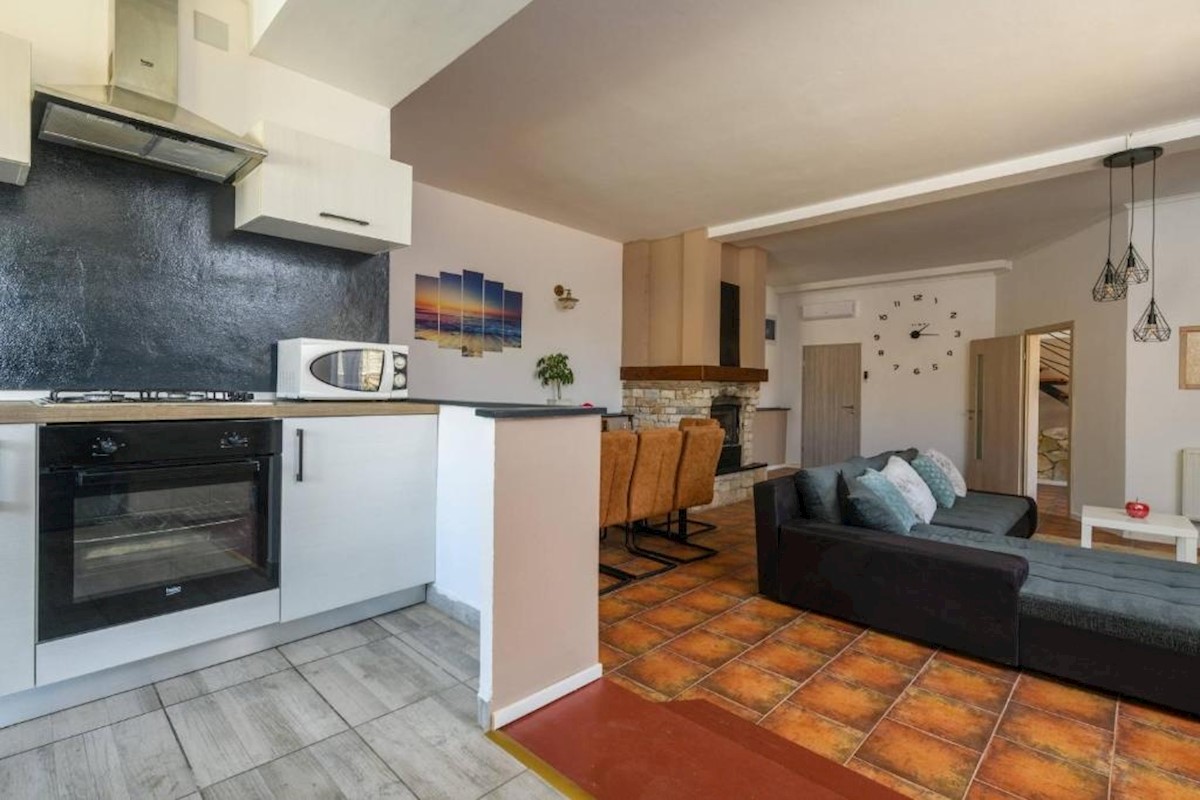 House For sale - ISTARSKA VODNJAN