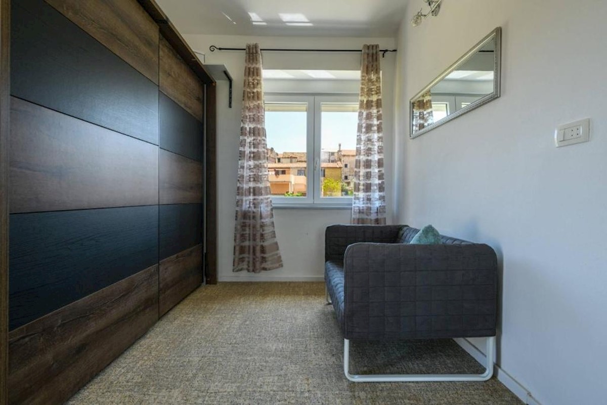 House For sale - ISTARSKA VODNJAN