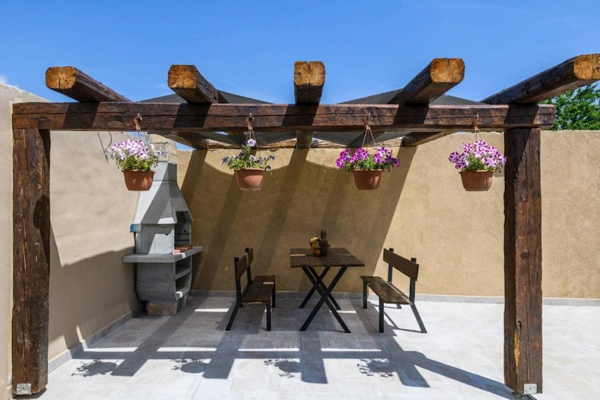 House For sale - ISTARSKA VODNJAN