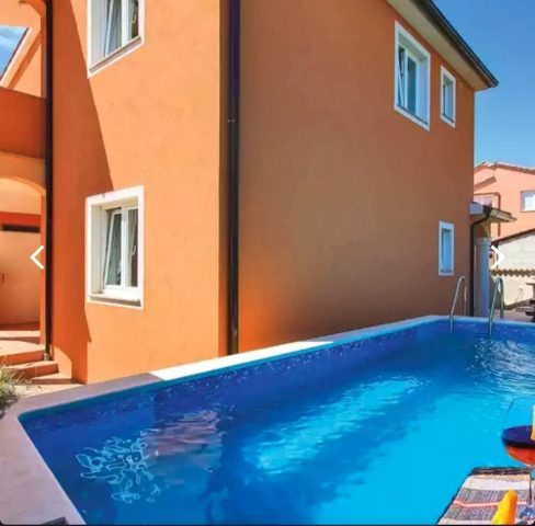 Maison à vendre 212 m² – Ližnjan