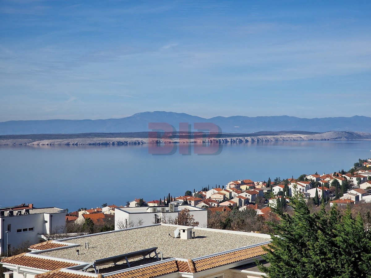 Dom Na sprzedaż - Primorsko-goranska Crikvenica