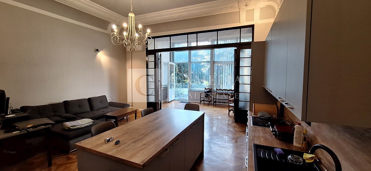 Apartmán Na predaj