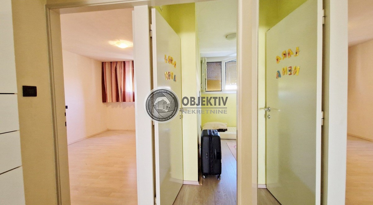 Apartmán Na prodej - SPLITSKO-DALMATINSKA SPLIT