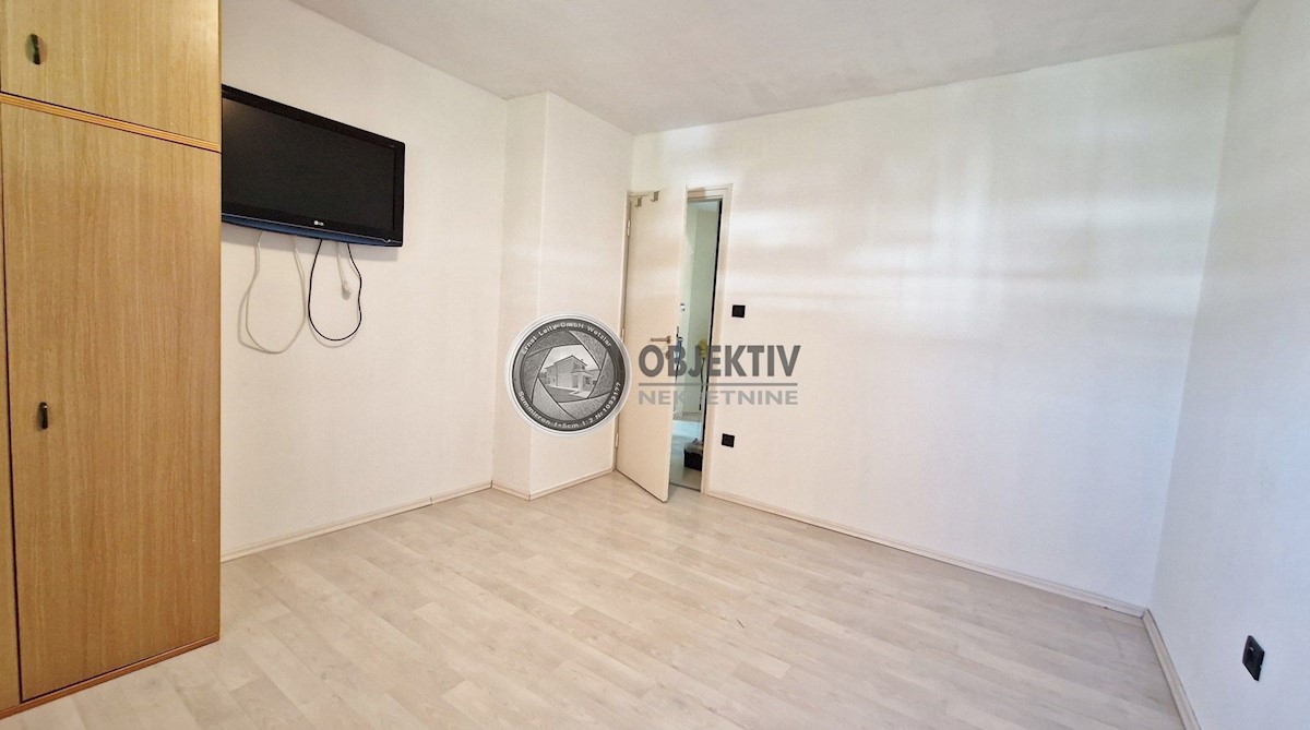 Apartmán Na prodej - SPLITSKO-DALMATINSKA SPLIT