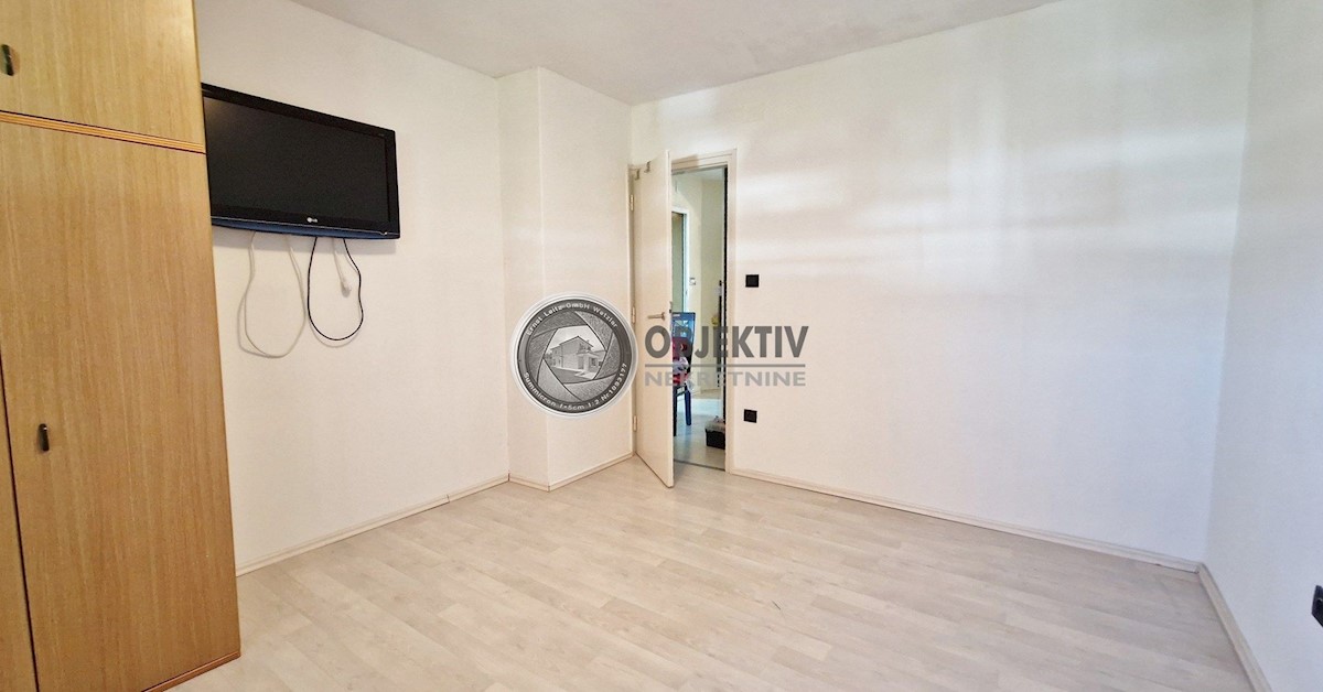 Apartmán Na prodej - SPLITSKO-DALMATINSKA SPLIT