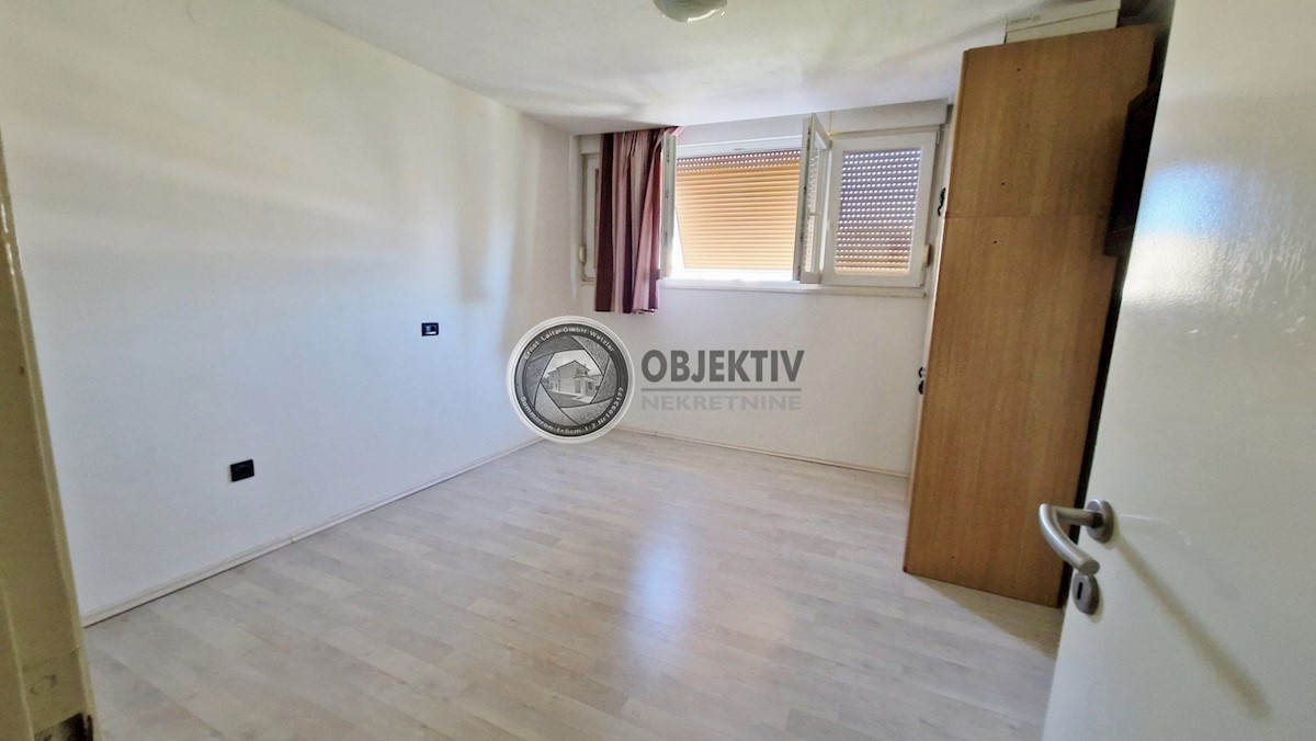 Apartmán Na prodej - SPLITSKO-DALMATINSKA SPLIT