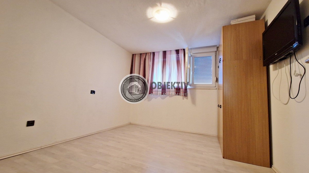 Apartmán Na prodej - SPLITSKO-DALMATINSKA SPLIT