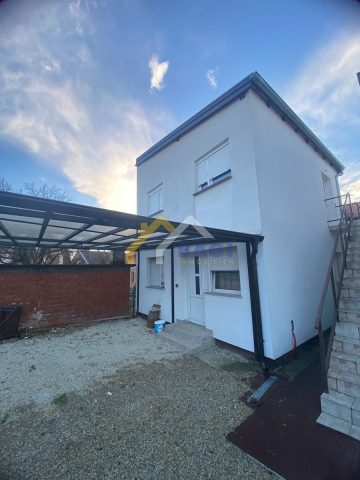 House for rent 350 m² – Donja Dubrava