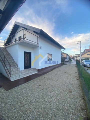 Dom Do wynajęcia - Grad Zagreb Zagreb - foto 4/18