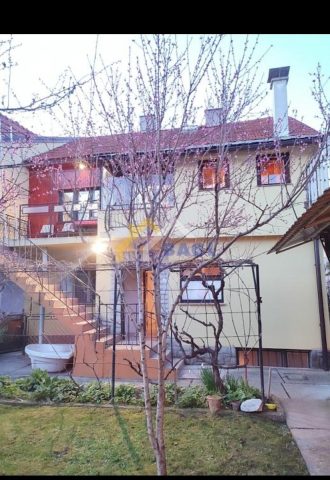 Casa da affittare – Malešnica