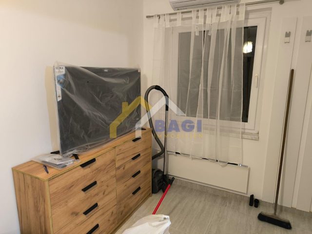 Haus zu vermieten – Sveta Klara