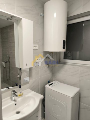 Haus Zu vermieten - Grad Zagreb Zagreb - foto 2/11