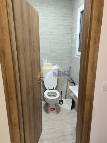 Haus Zu vermieten - Grad Zagreb Zagreb - foto 4/11
