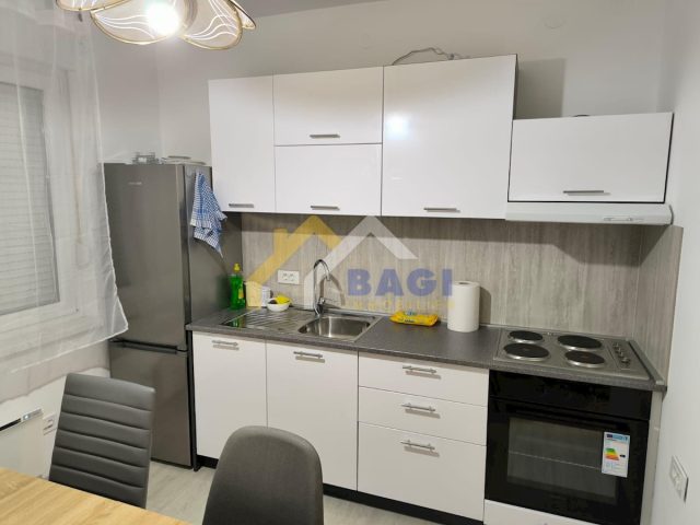 Haus Zu vermieten - Grad Zagreb Zagreb - foto 5/11