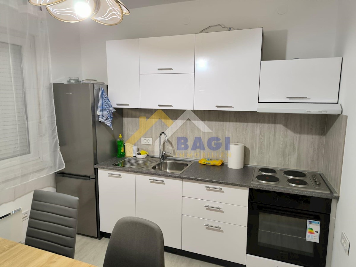 House For rent - GRAD ZAGREB ZAGREB