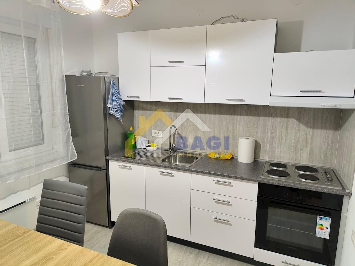 House For rent - GRAD ZAGREB ZAGREB