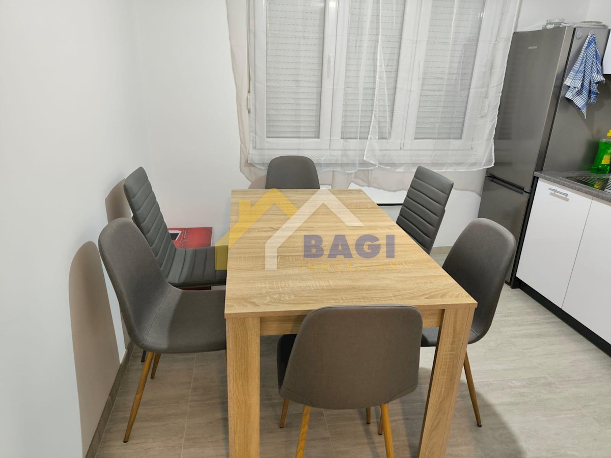 House For rent - GRAD ZAGREB ZAGREB