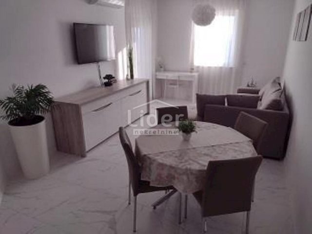 Appartamento da affittare 50 m² – Srdoči