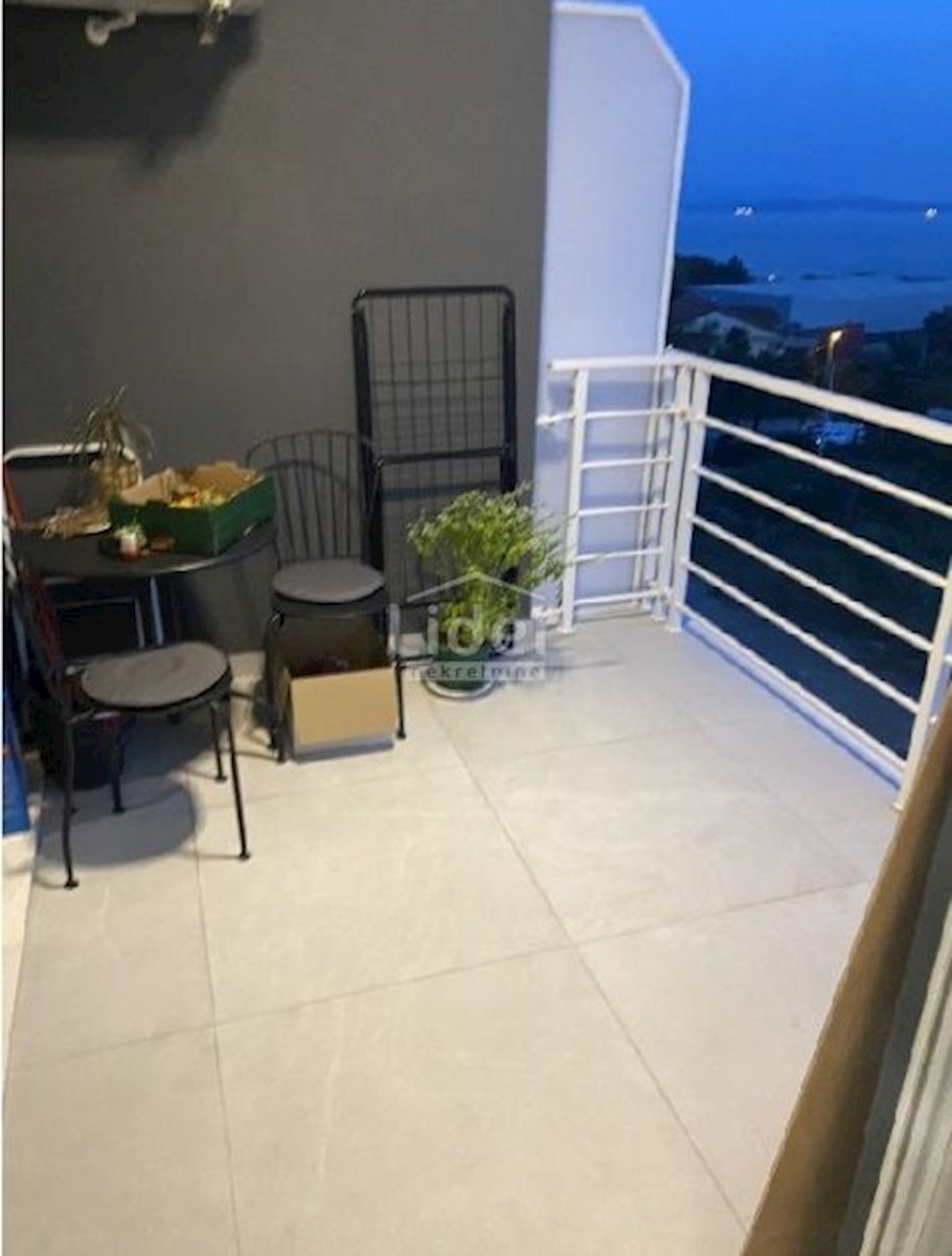 Apartma Za najem - PRIMORSKO-GORANSKA RIJEKA