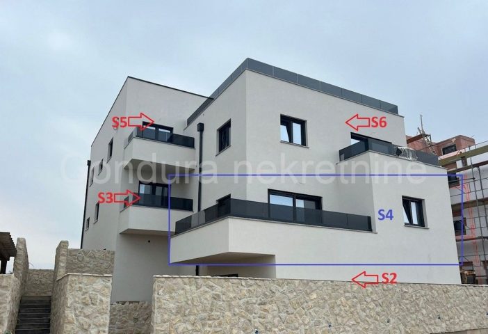 Apartma Naprodaj - Zadarska Pag - foto 2/11