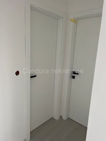 Apartma Naprodaj - Zadarska Pag - foto 4/11