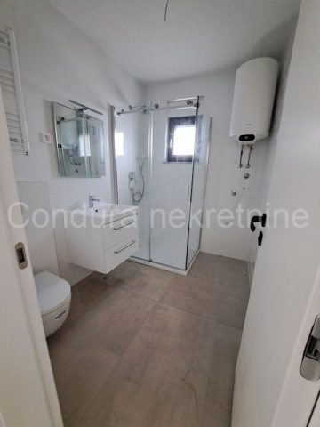 Apartma Naprodaj - Zadarska Pag - foto 5/11