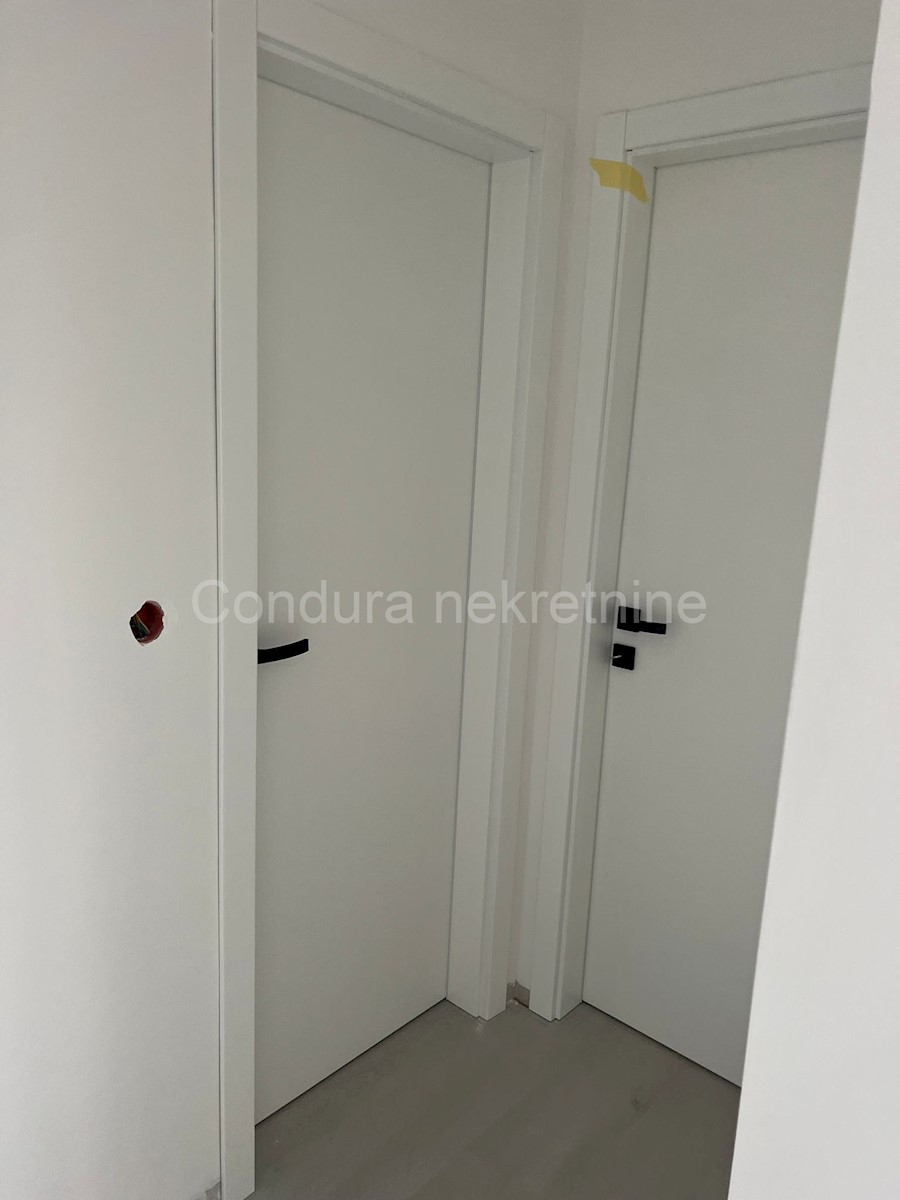 Apartment Zu verkaufen - ZADARSKA PAG