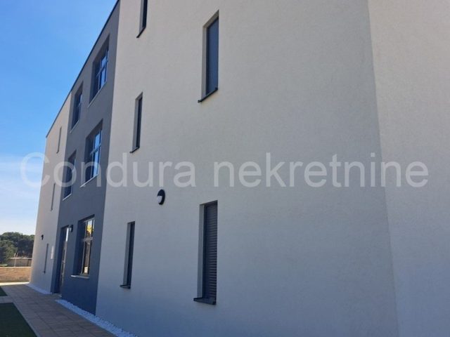 Flat For sale - Zadarska Pag - foto 2/30