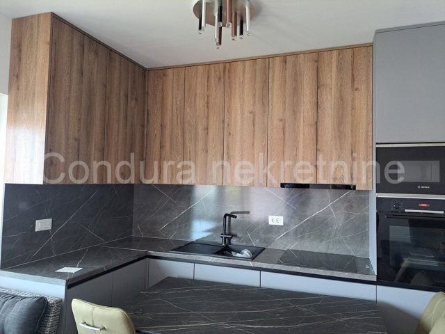 Flat For sale - Zadarska Pag - foto 3/30