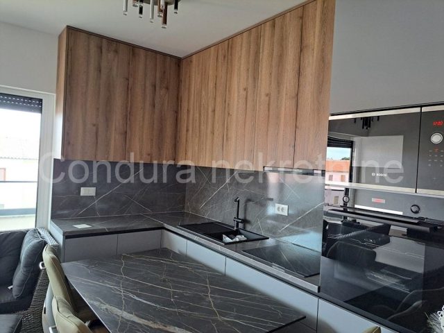 Flat For sale - Zadarska Pag - foto 4/30