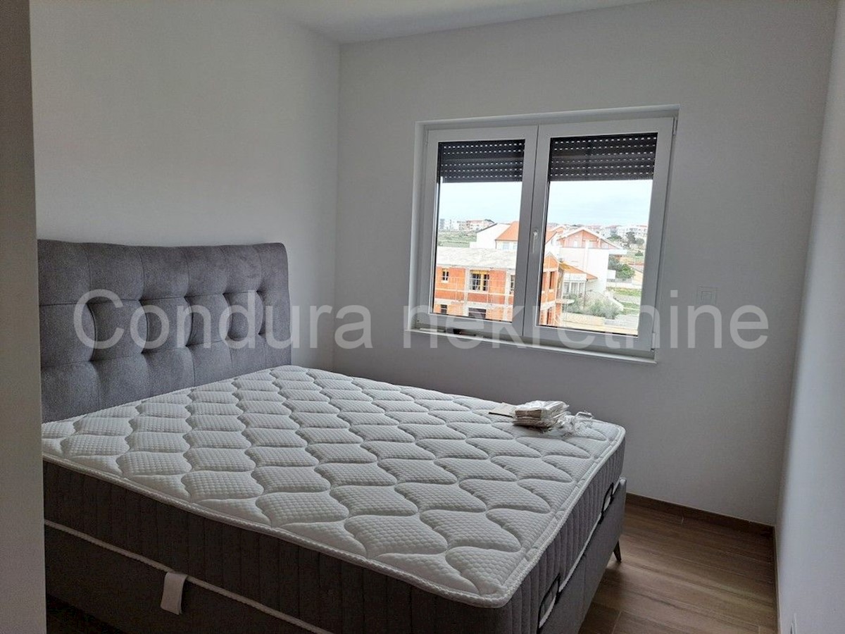 Flat For sale - ZADARSKA PAG