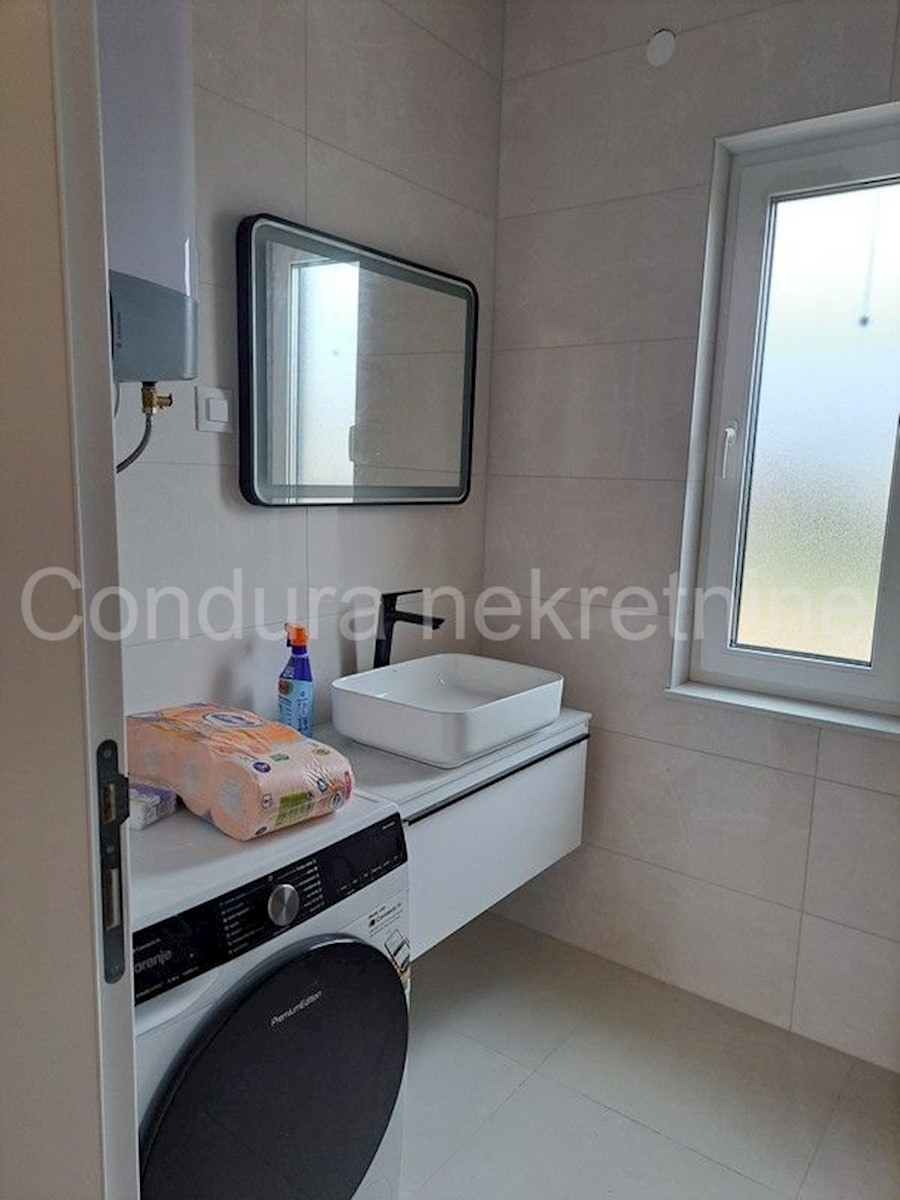 Flat For sale - ZADARSKA PAG