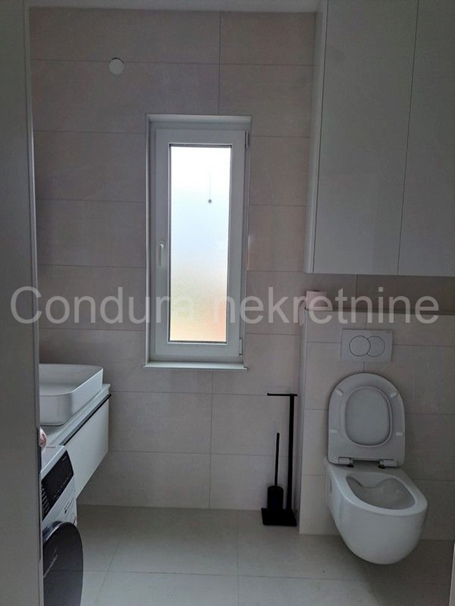 Flat For sale - ZADARSKA PAG