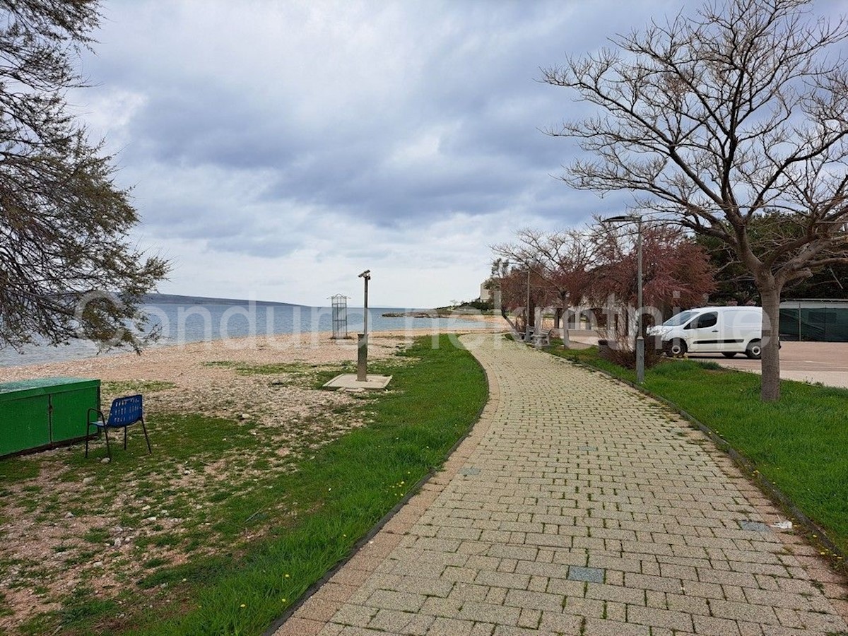 Flat For sale - ZADARSKA PAG