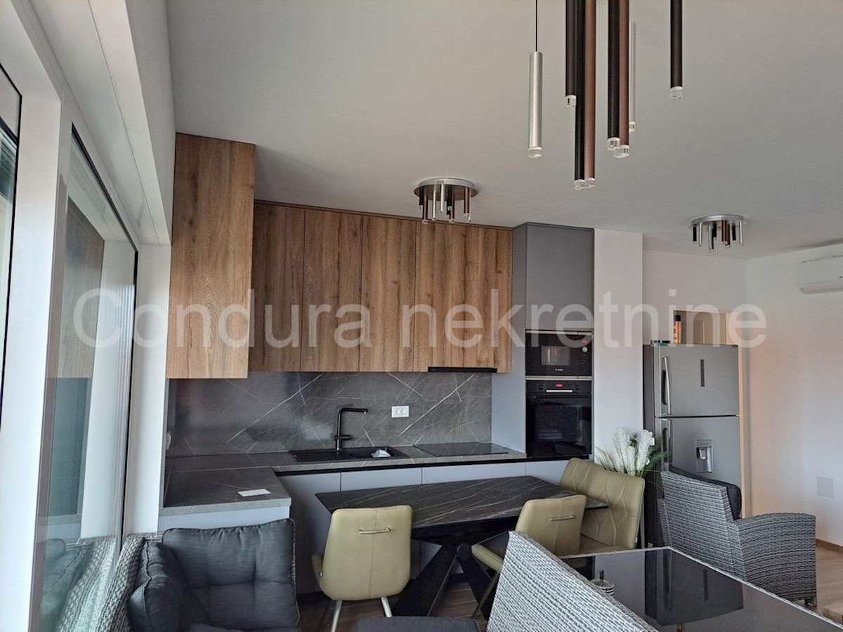 Flat For sale - ZADARSKA PAG