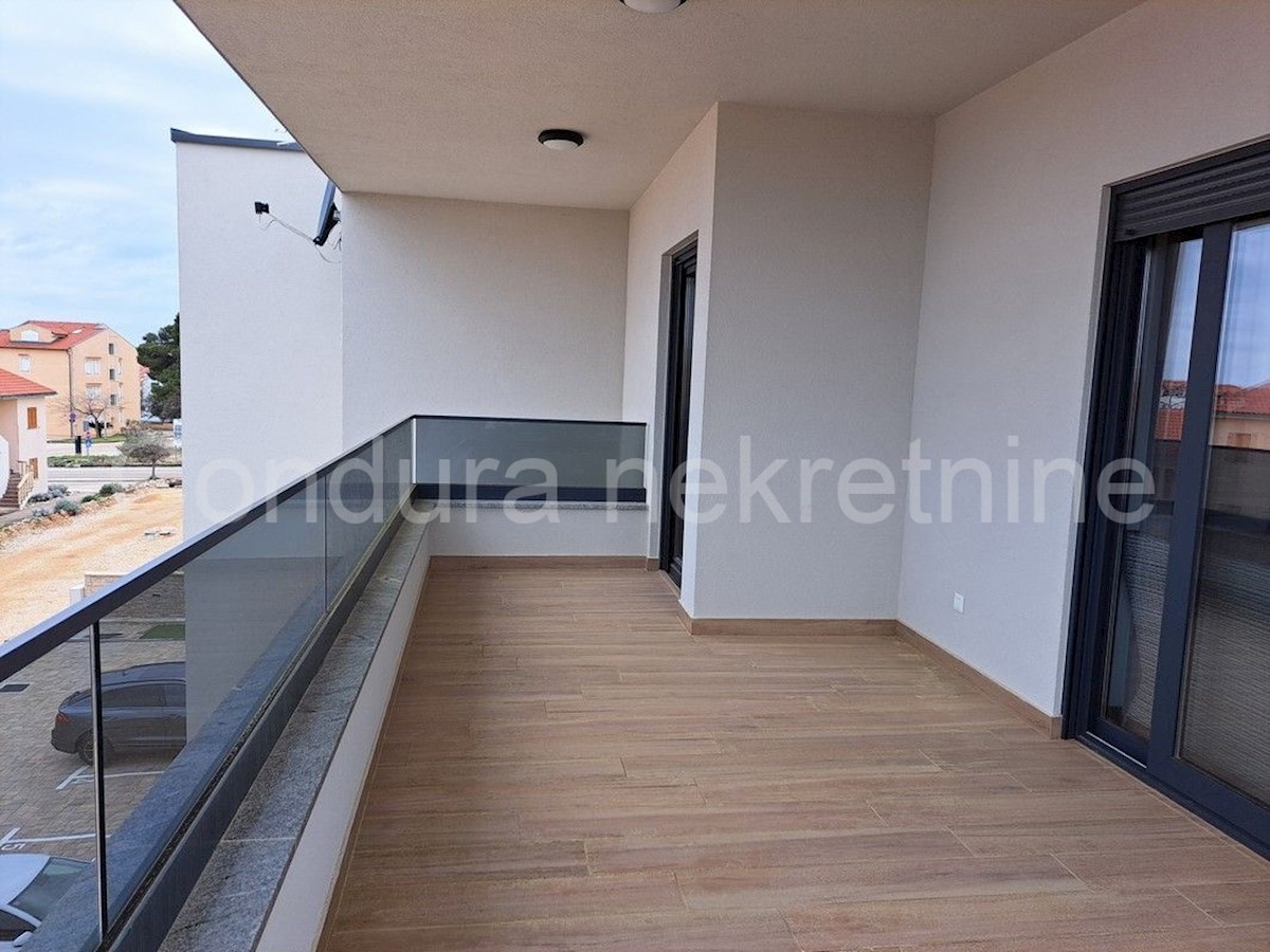 Flat For sale - ZADARSKA PAG