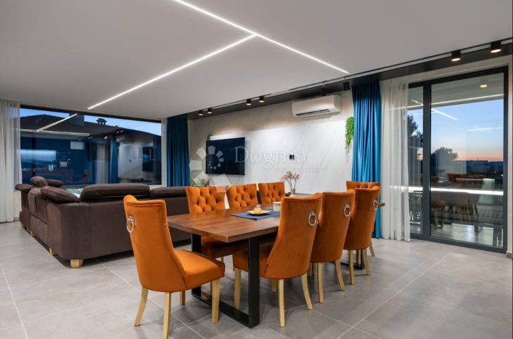Casa In vendita - Istarska Medulin - foto 2/27