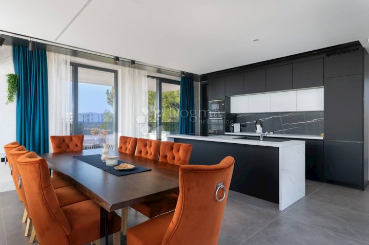Casa In vendita - Istarska Medulin - foto 4/27