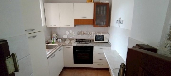 Apartment Zu verkaufen - Primorsko-goranska Krk - foto 2/8
